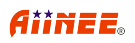 艾尼包装 AIINEE