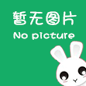 不干胶标的问题及解决方法