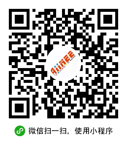 手机网站